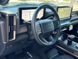 New 2025 GMC Hummer EV 2X image 6