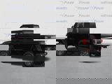New 2025 Jeep Gladiator Rubicon w/ Technology Group image 3