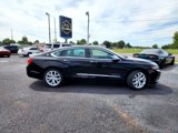 Used 2015 Chevrolet Impala LTZ image 2