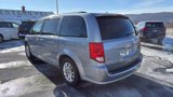 Used 2019 Dodge Grand Caravan SXT image 2
