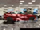 Used 2013 Chevrolet Cruze LT w/ All-Star Edition image 4