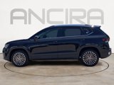 New 2025 Volkswagen Taos SE image 5