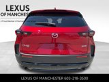 Used 2025 MAZDA CX-50 AWD 2.5 Hybrid w/ Weather Package image 5