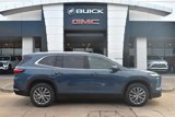New 2025 Buick Enclave Preferred w/ Trailering Package, 5000 lbs. image 3