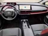Used 2024 Toyota Prius Prime image 4