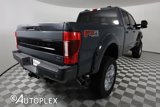 Used 2021 Ford F250 Platinum w/ FX4 Off-Road Package image 5