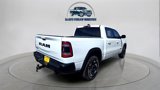 Used 2019 RAM 1500 Rebel w/ Rebel Level 1 Equipment Group image 4