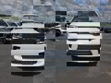 New 2025 Dodge Durango GT image 3