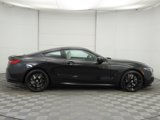 New 2026 BMW M850i xDrive Coupe image 4