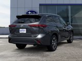 Used 2023 Toyota Highlander XLE image 6