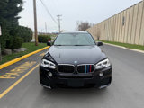 Used 2015 BMW X5 xDrive35i image 5