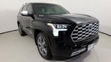 Used 2024 Toyota Sequoia Capstone image 6