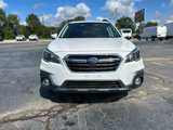 Used 2019 Subaru Outback 2.5i Premium image 4