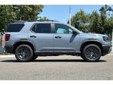 New 2026 Honda Passport RTL image 3