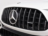 New 2025 Mercedes-Benz CLE 53 AMG 4MATIC Cabriolet image 5