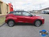 Used 2023 Nissan Kicks SV w/ Interior Electronics Package image 2