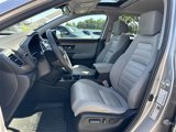 Certified 2020 Honda CR-V EX image 3