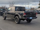 Certified 2023 Jeep Gladiator Sport image 3