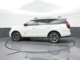 New 2025 Ford Expedition King Ranch image 4