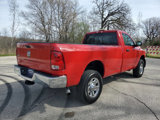 Used 2016 RAM 2500 Tradesman w/ Chrome Appearance Group image 6