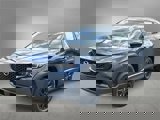 View Video