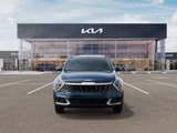 New 2025 Kia Sportage EX image 2