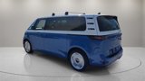 New 2025 Volkswagen ID. Buzz 1st Edition image 5