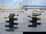 New 2025 Ford F250 XLT image 6