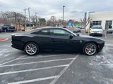 New 2024 Dodge Charger R/T Scat Pack w/ Plus Group image 3