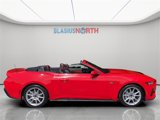 Used 2024 Ford Mustang GT Premium image 3