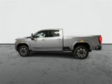 New 2025 GMC Sierra 3500 Denali Ultimate image 6
