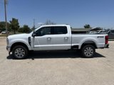 New 2025 Ford F250 Lariat image 4