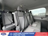 New 2025 Ford Transit 350 XLT image 5