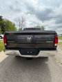 Used 2018 RAM 1500 Big Horn image 5