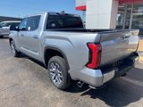 New 2025 Toyota Tundra 1794 Edition image 3