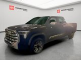 New 2025 Toyota Tundra 1794 Edition image 2