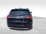 Used 2020 Buick Envision Premium image 4