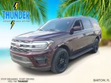 Used 2024 Ford Expedition XLT image 3
