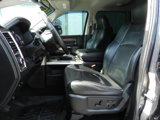 Used 2015 RAM 2500 Laramie w/ Protection Group image 2