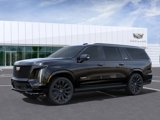 New 2025 Cadillac Escalade ESV V image 2
