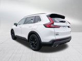 New 2025 Honda CR-V Sport-L image 5