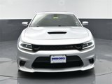 Used 2020 Dodge Charger Scat Pack w/ Plus Group image 3