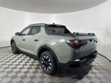 New 2026 Hyundai Santa Cruz SEL image 5
