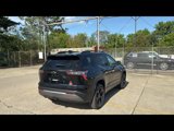 New 2026 Chevrolet Equinox LT w/ Convenience Package II image 5