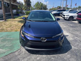 Used 2025 Toyota Corolla LE image 3