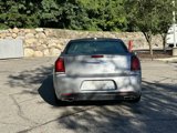 Used 2017 Chrysler 300 S image 6