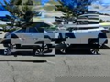 New 2025 Subaru Outback Limited image 5