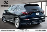 New 2025 Acura MDX SH-AWD image 6