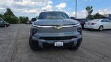 New 2026 Chevrolet Silverado EV LT image 4