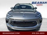Used 2024 Buick Encore GX Sport Touring image 3